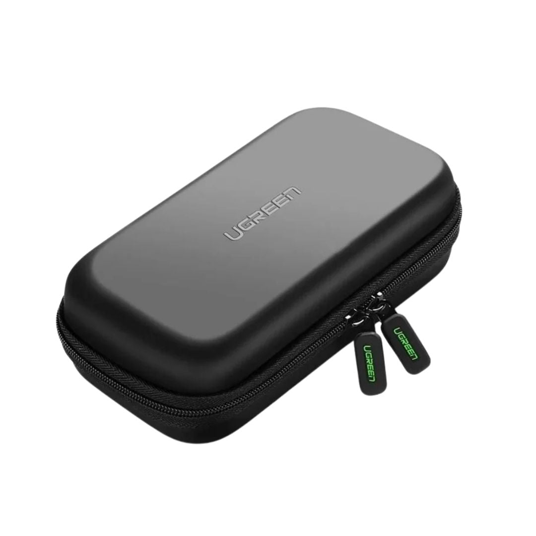 Ugreen LP128 Hard Disk Storage Bag