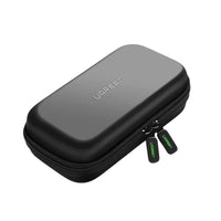 Ugreen LP128 Hard Disk Storage Bag
