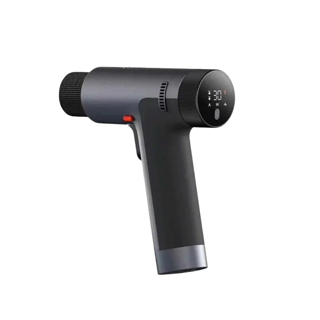 Xiaomi 12V Max Brushless Cordless Drill