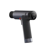 Xiaomi 12V Max Brushless Cordless Drill