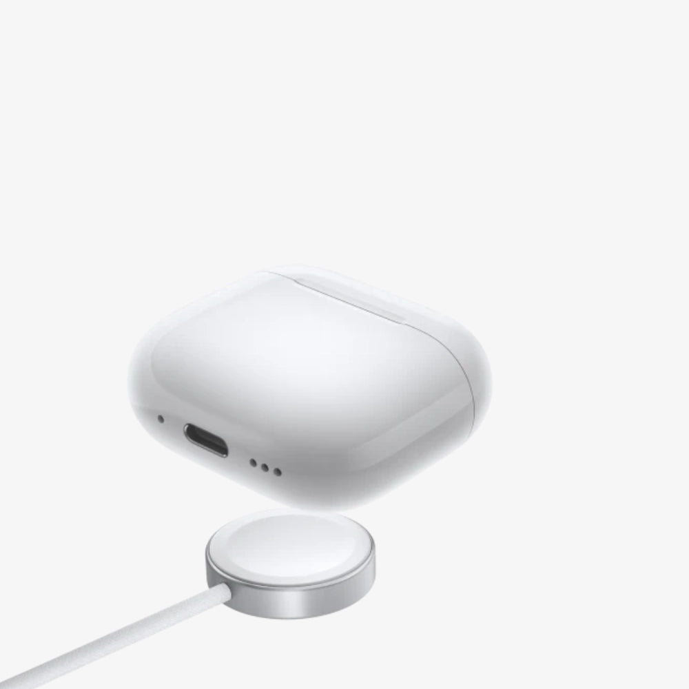 Engage Wireless ANC Pods