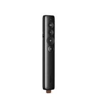 Ugreen LP479 Wireless Presenter