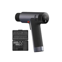 Xiaomi 12V Max Brushless Cordless Drill
