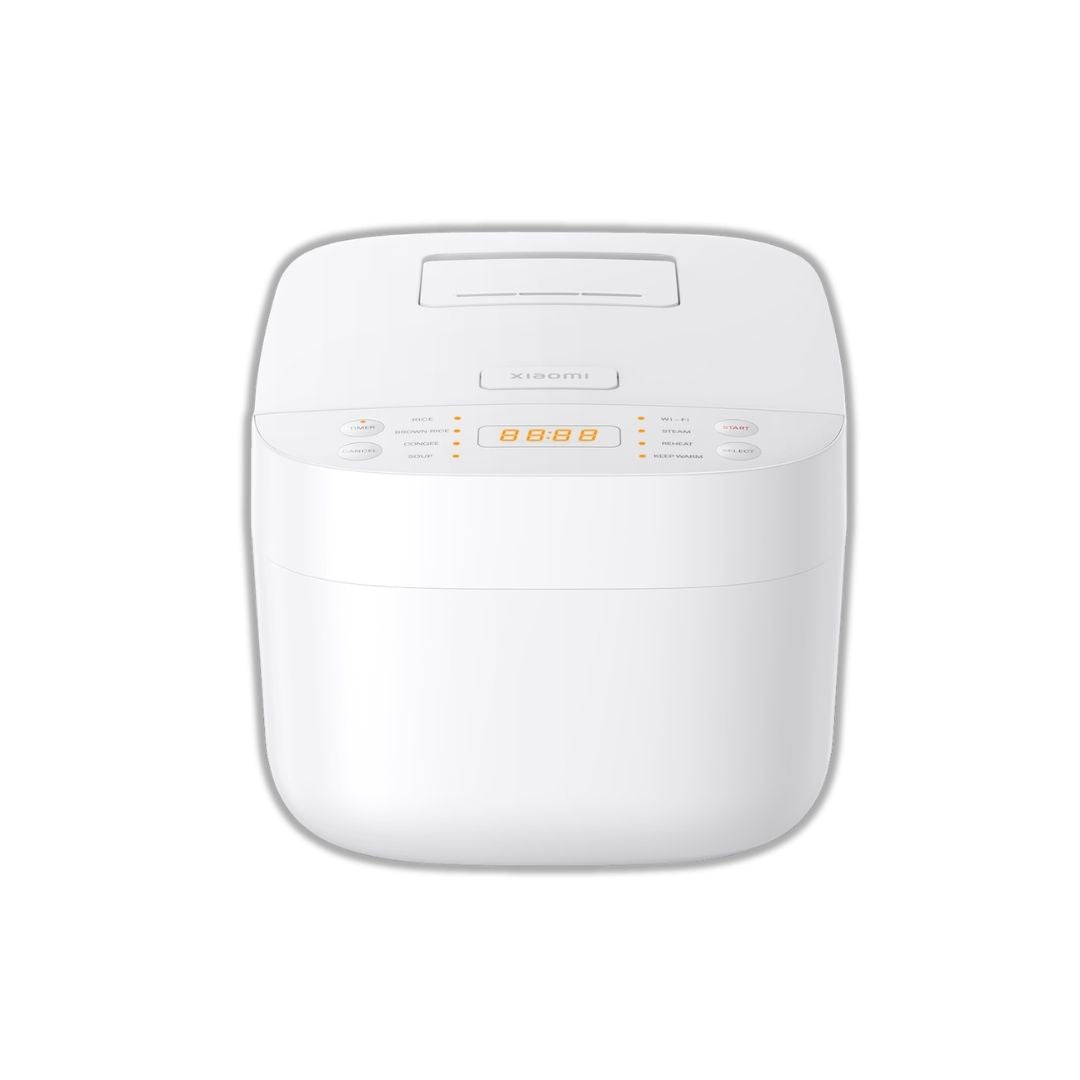 Xiaomi Mi Induction Heating Rice Cooker