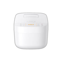 Xiaomi Mi Induction Heating Rice Cooker