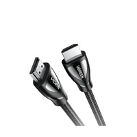 UGREEN HDMI-A Cable with Braided 8K