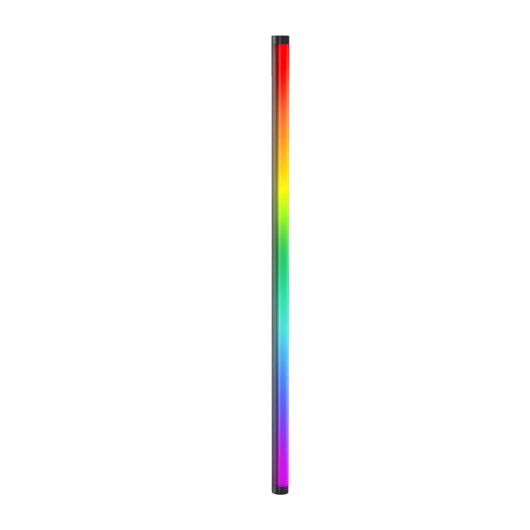 Neewer TL120C App RGBWW LED Tube Light