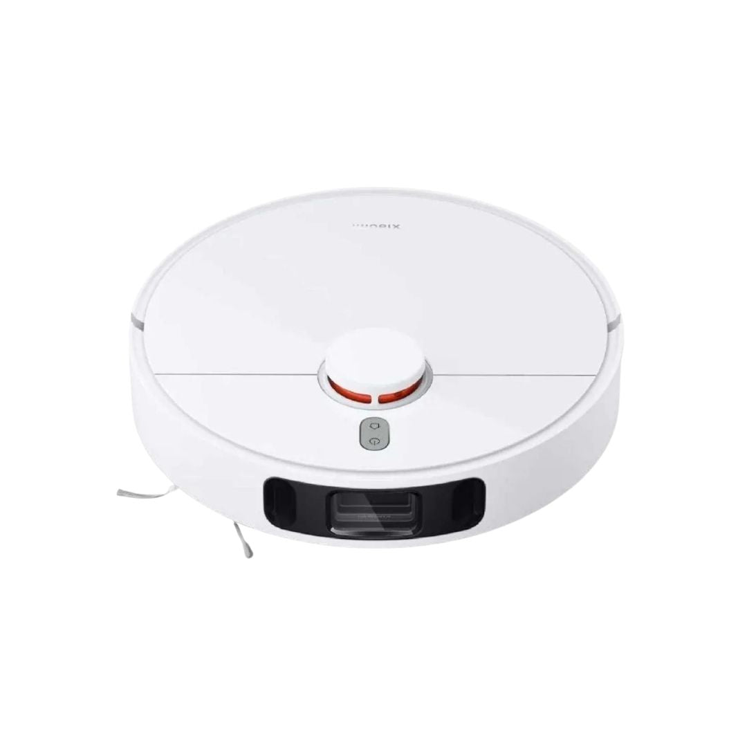Xiaomi Robot Vacuum S10+ Dual Mopping