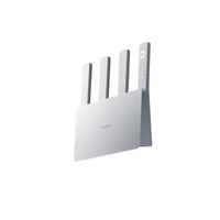 Xiaomi BE3600 2.5G Wi-Fi 7 Router