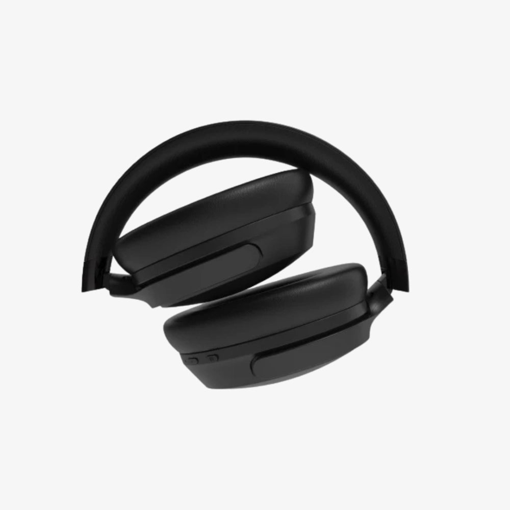 Engage Over-Ear Wireless Hybrid ANC Headphones