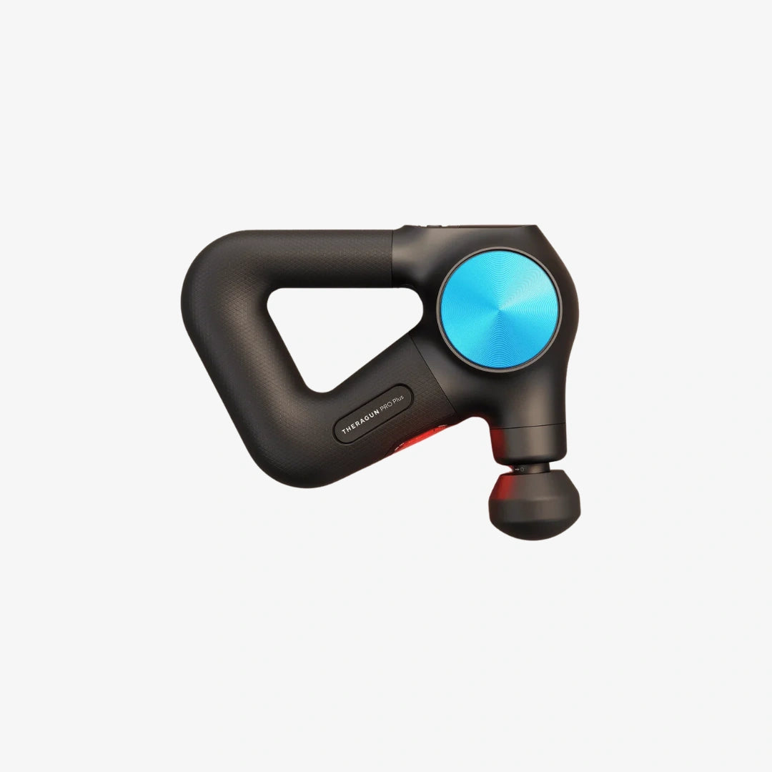 Techty