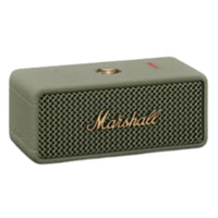 Marshall Emberton III Compact Portable Wireless Speaker