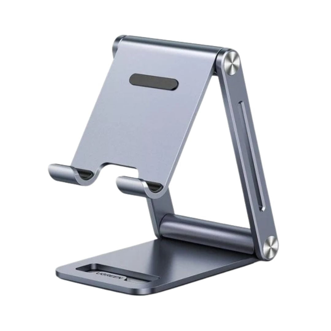 Ugreen LP263 Phone Holder with Roller