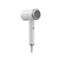 Xiaomi High speed Iconic Hair Dryer
