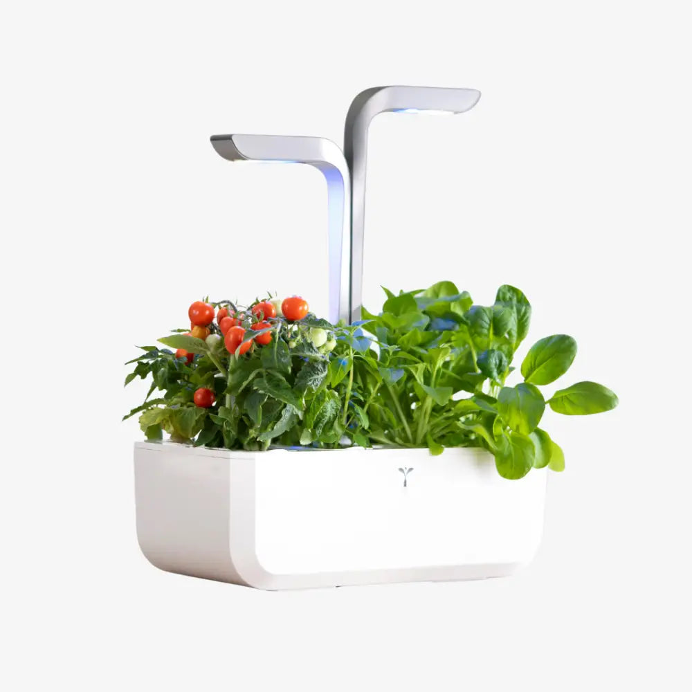 Véritable® SMART Indoor Garden