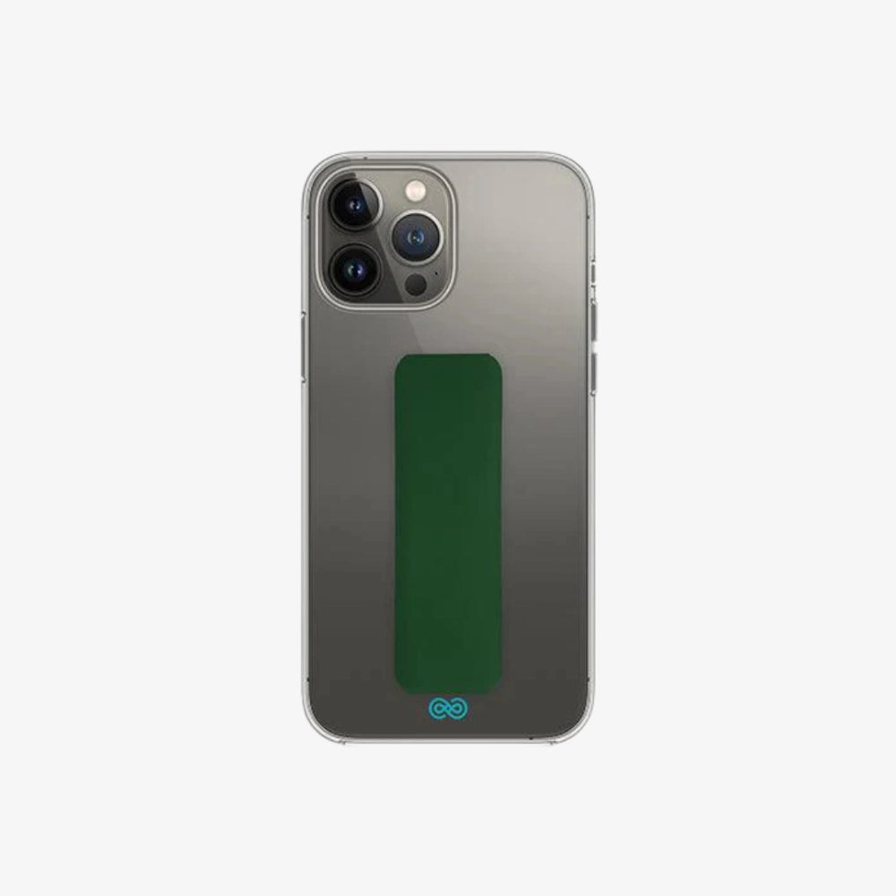 Engage iPhone 14 Pro Max Grip Case