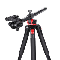 Neewer Multifunctional Aluminium Tripod with Monopod Option