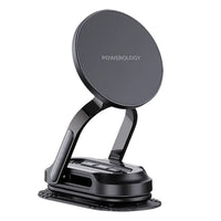 Powerology FlexiMount MagSafe Car Holder