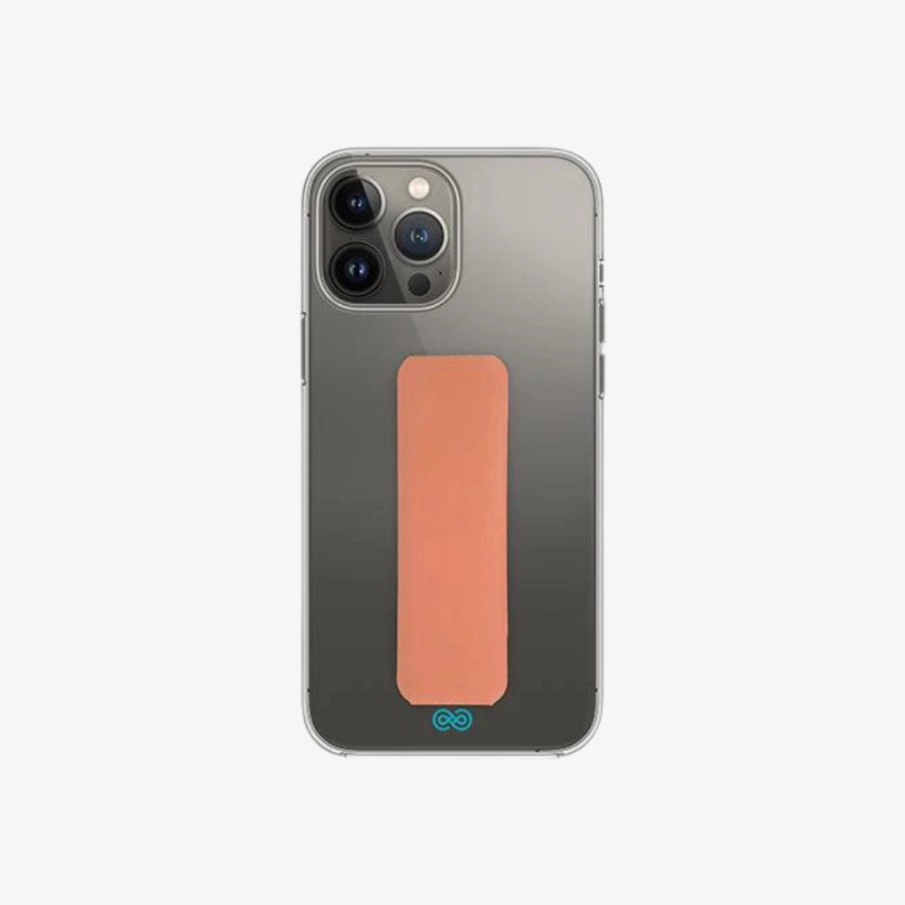 Engage iPhone 14 Pro Max Grip Case