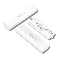Pawa Multi-Function 60W Storage Box