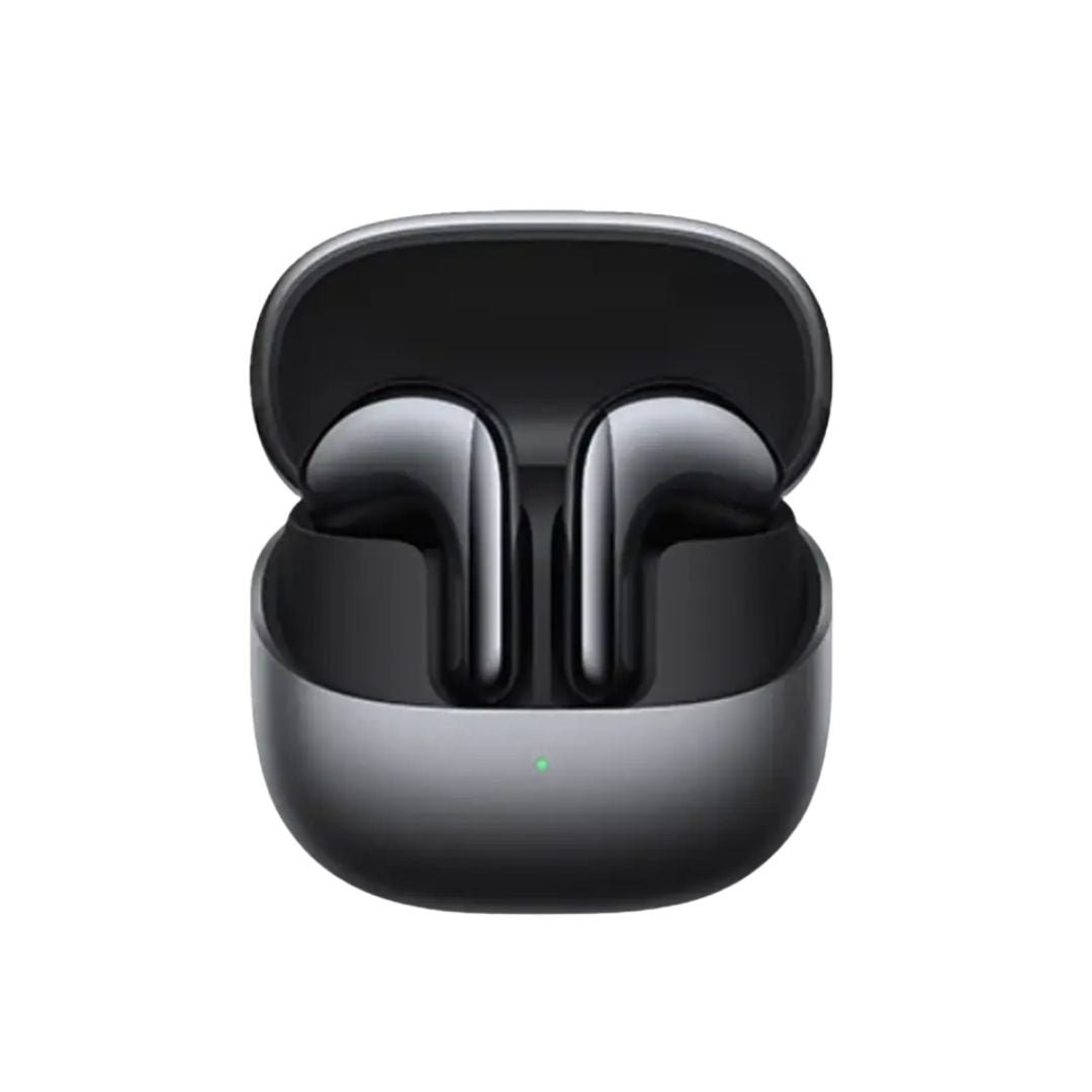 Xiaomi Buds 5 True Wireless Earphones