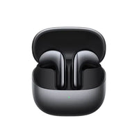 Xiaomi Buds 5 True Wireless Earphones