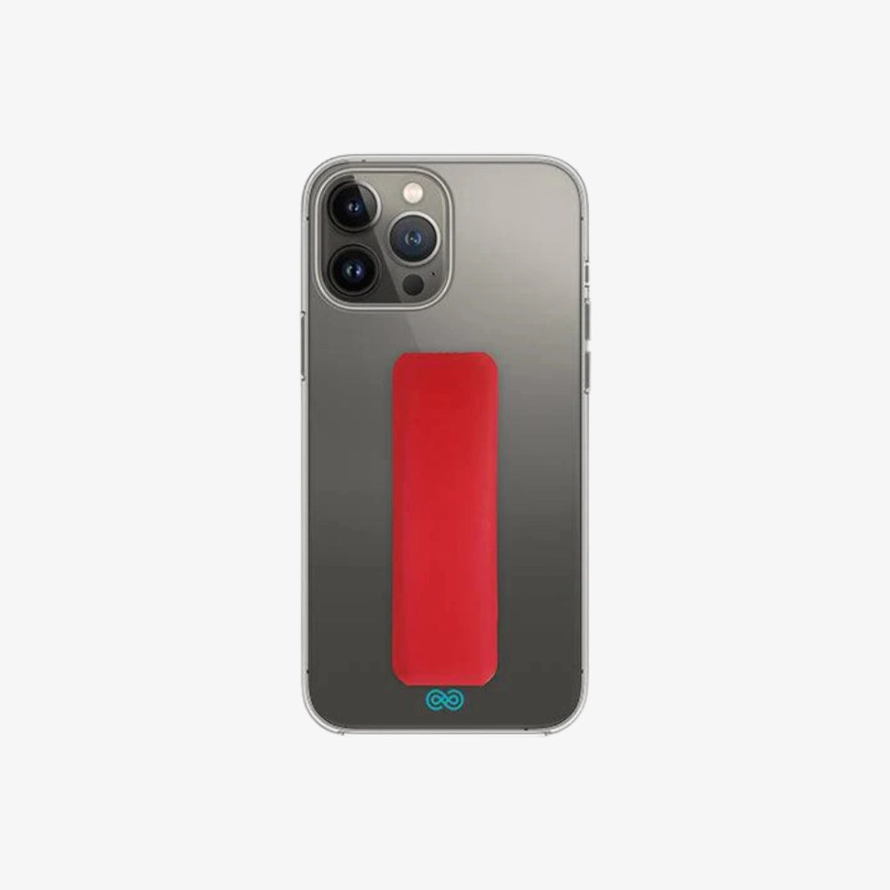 Engage iPhone 14 Pro Max Grip Case