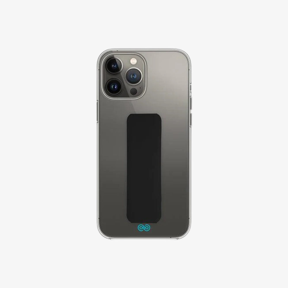 Engage iPhone 14 Pro Grip Case