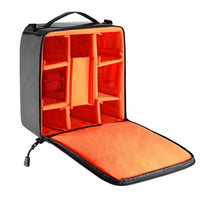 Neewer NB-PT Soft Padded Camera Equipment Carrying Case