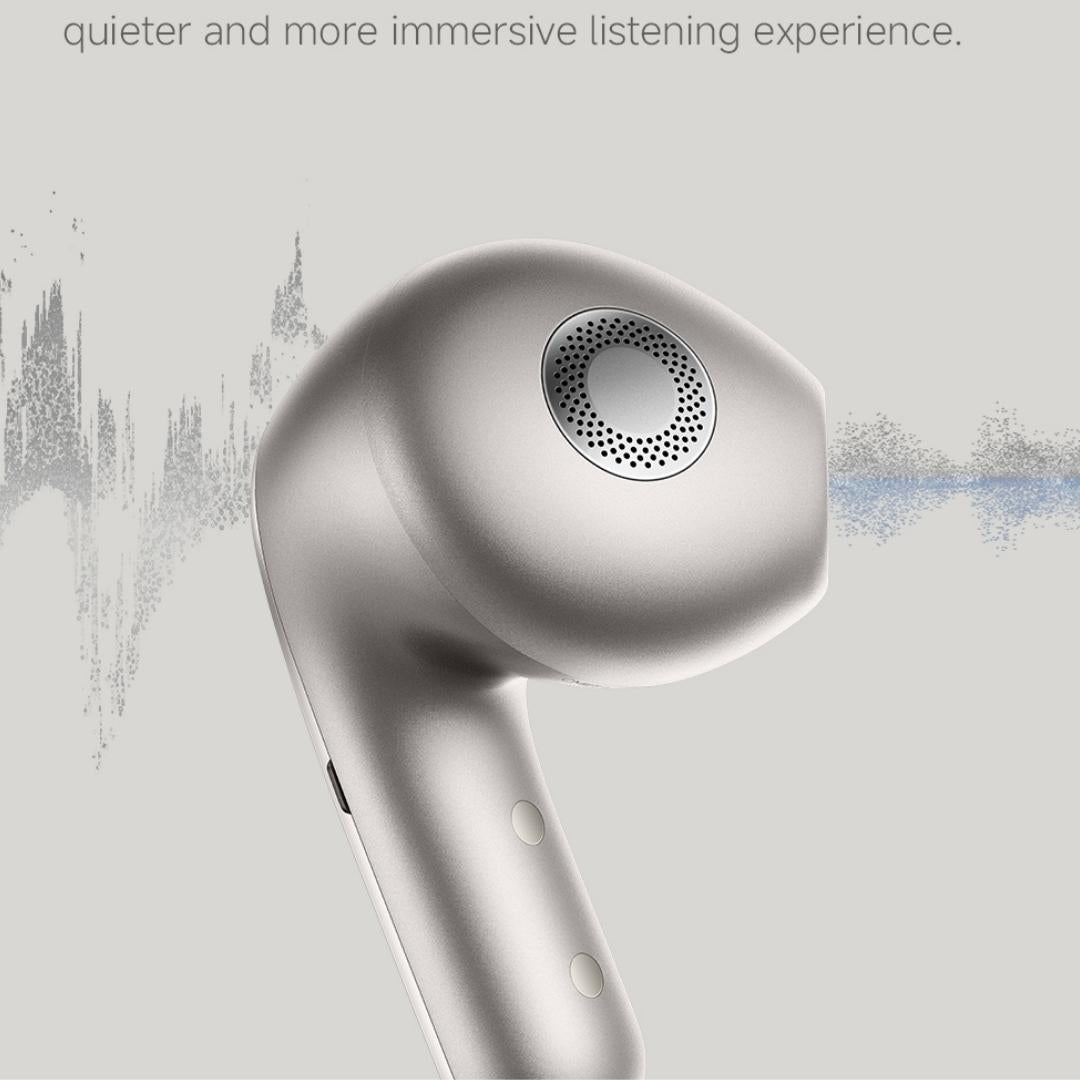 Xiaomi Buds 5 True Wireless Earphones