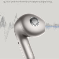 Xiaomi Buds 5 True Wireless Earphones