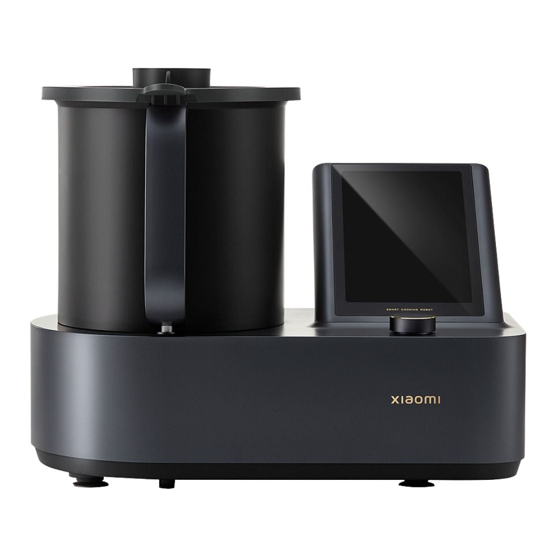 Xiaomi Smart Cooking Robot