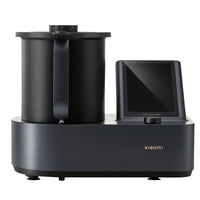 Xiaomi Smart Cooking Robot