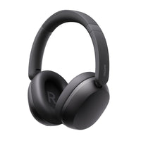Redmi Headphones Neo Over-Ear Wireless Headphones