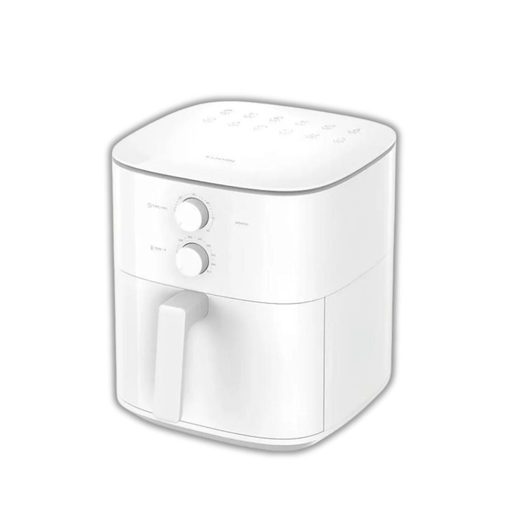 Xiaomi Air Fryer Essential 6L