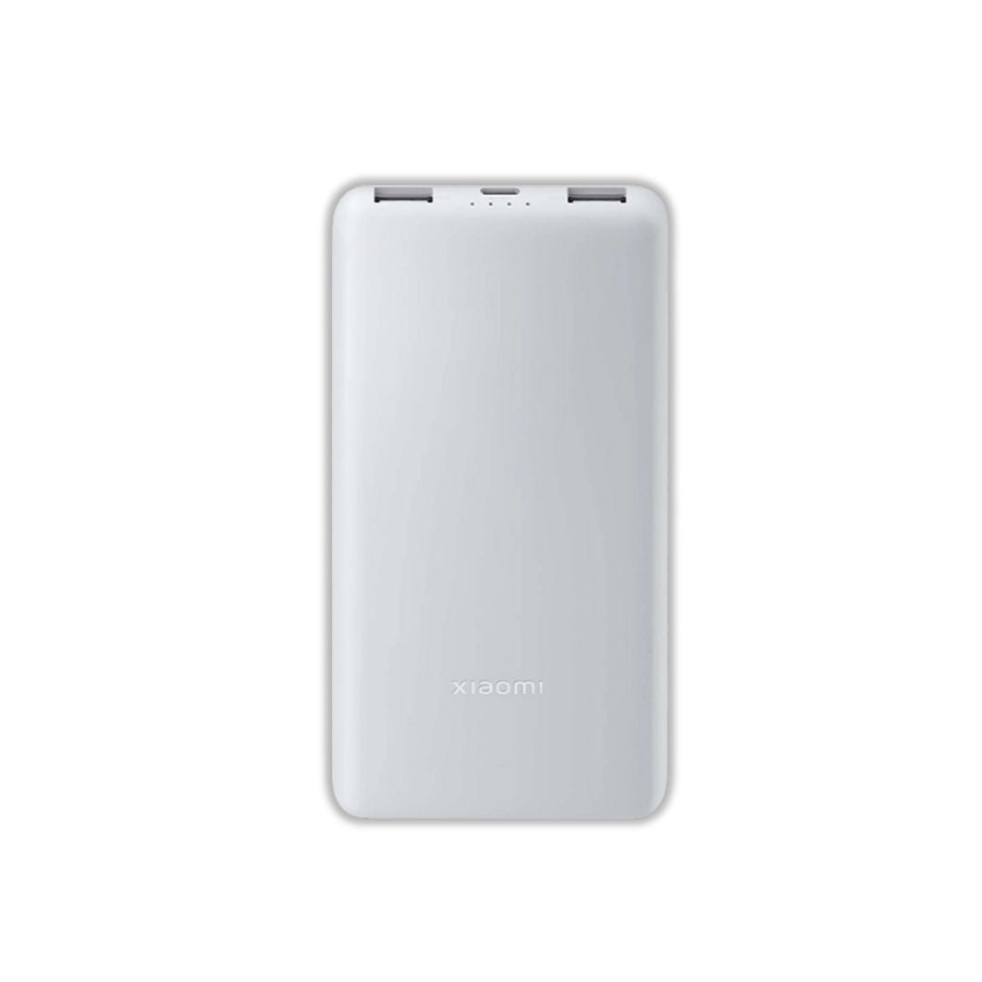Xiaomi Power Bank 10000mAh 22.5W Lite GL