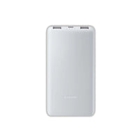 Xiaomi Power Bank 10000mAh 22.5W Lite GL