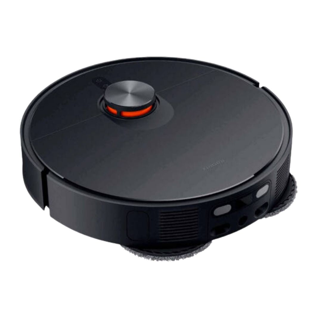 Xiaomi Robot Vacuum X20 Max All-in-One Smart Cleaner