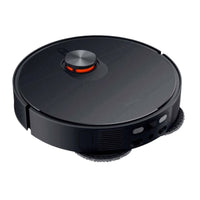 Xiaomi Robot Vacuum X20 Max All-in-One Smart Cleaner