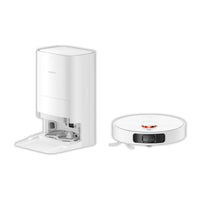 Xiaomi Robot Vacuum X20 Plus Smart Vacuum UK