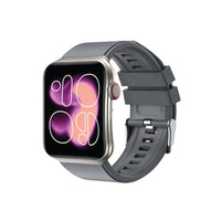 Pawa Glory Smart Watch with 2.09 inch Display