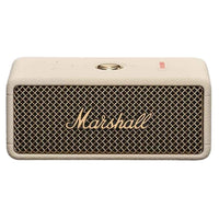 Marshall Emberton III Compact Portable Wireless Speaker
