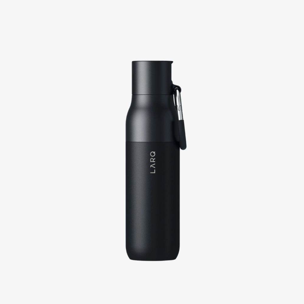 LARQ Bottle Flip Top