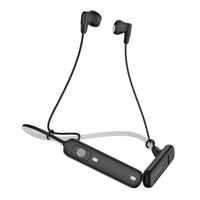 Powerology ENC Wireless Neckband Earphones