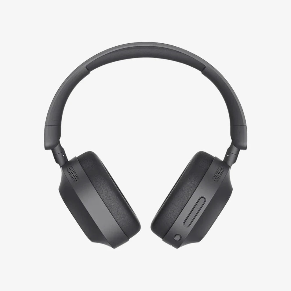 HAVIT H668BT ANC Bluetooth Over-Ear Headphones