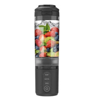 Powerology Magblend Portable Blender