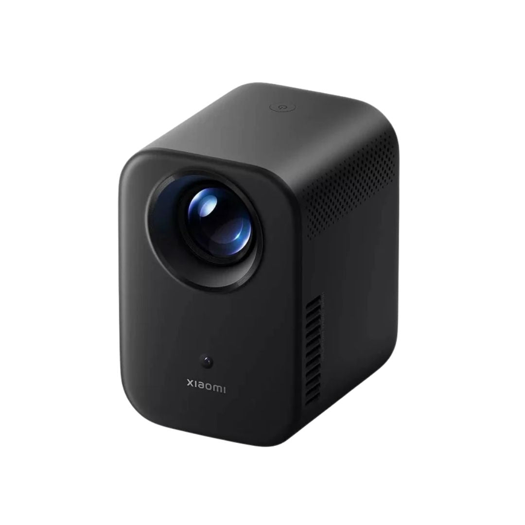 Xiaomi BHR9418EN Smart Projector L1