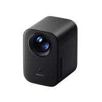 Xiaomi BHR9418EN Smart Projector L1