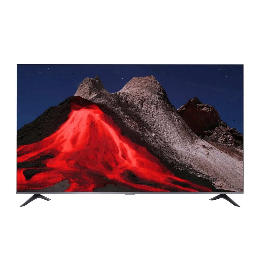 Xiaomi TV A Pro 55 2026 Smart TV
