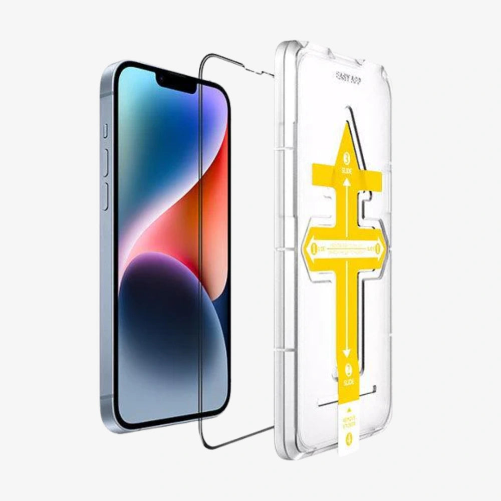 Techty